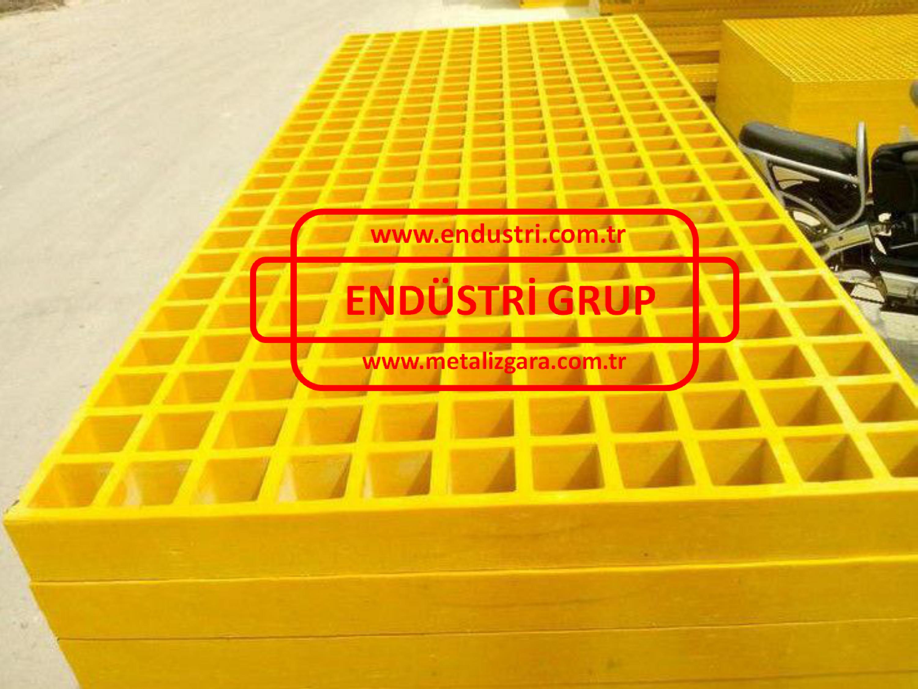 ctp-kompozit-plastik-kimyasal-platform-petek-basamak-izgarasi-yurume-yolu-izgaralari-fiyati-fiyatlari-imalati-asit-merdiven-basamagi-fiber-glass-frp-molded (1) ctp-kompozit-plastik-kimyasal-platform-petek-basamak-izgarasi-yurume-yolu-izgaralari-fiyati-fiyatlari-imalati-asit-merdiven-basamagi-fiber-glass-frp-molded (2)