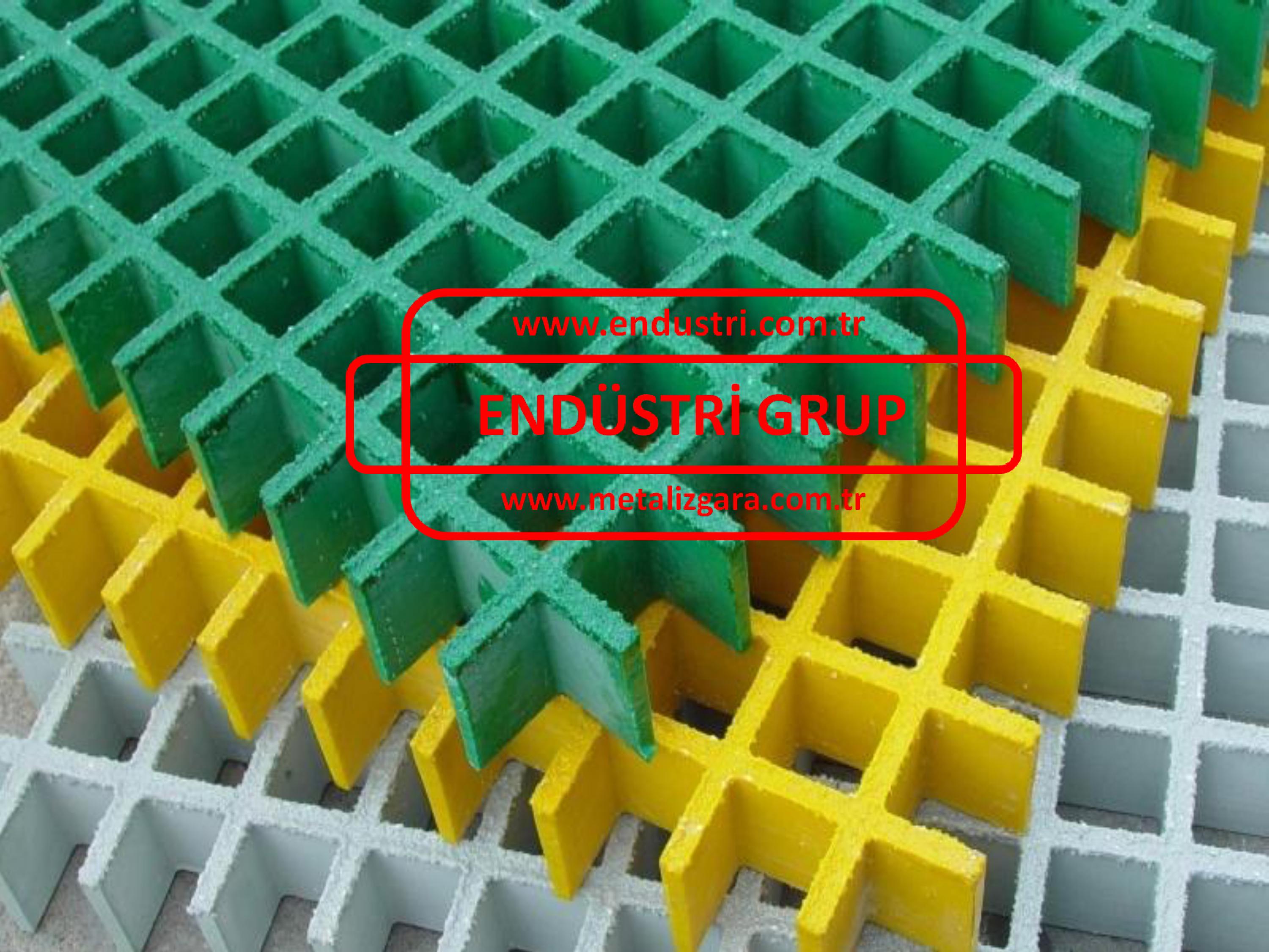 ctp-kompozit-plastik-kimyasal-platform-petek-basamak-izgarasi-yurume-yolu-izgaralari-fiyati-fiyatlari-imalati-asit-merdiven-basamagi-fiber-glass-frp-molded