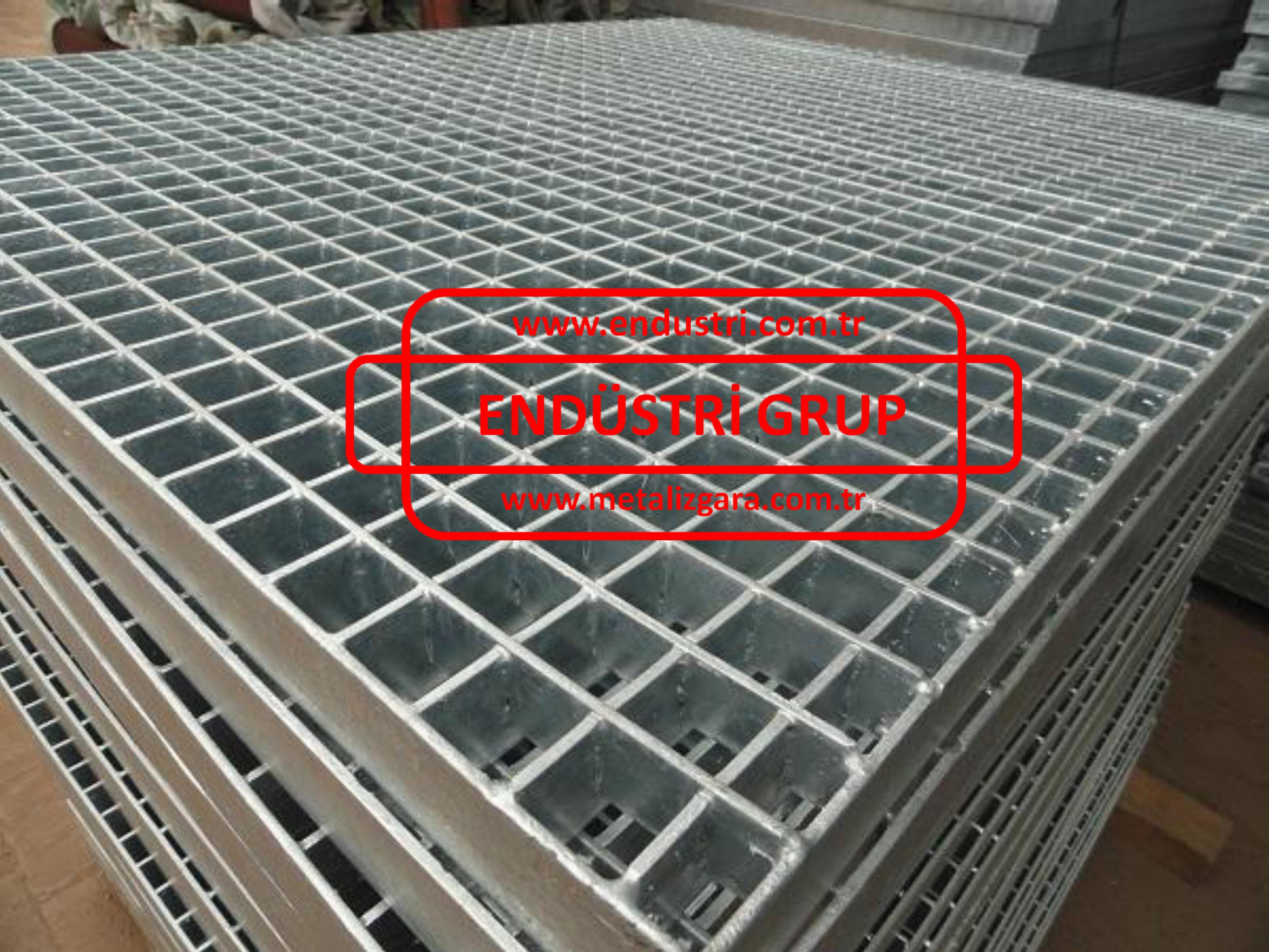 sicak-daldirma-galvaniz-kaplamali-metal-platform-petek-izgara-yurume-yolu-izgaralari (1) sicak-daldirma-galvaniz-kaplamali-metal-platform-petek-izgara-yurume-yolu-izgaralari (4)