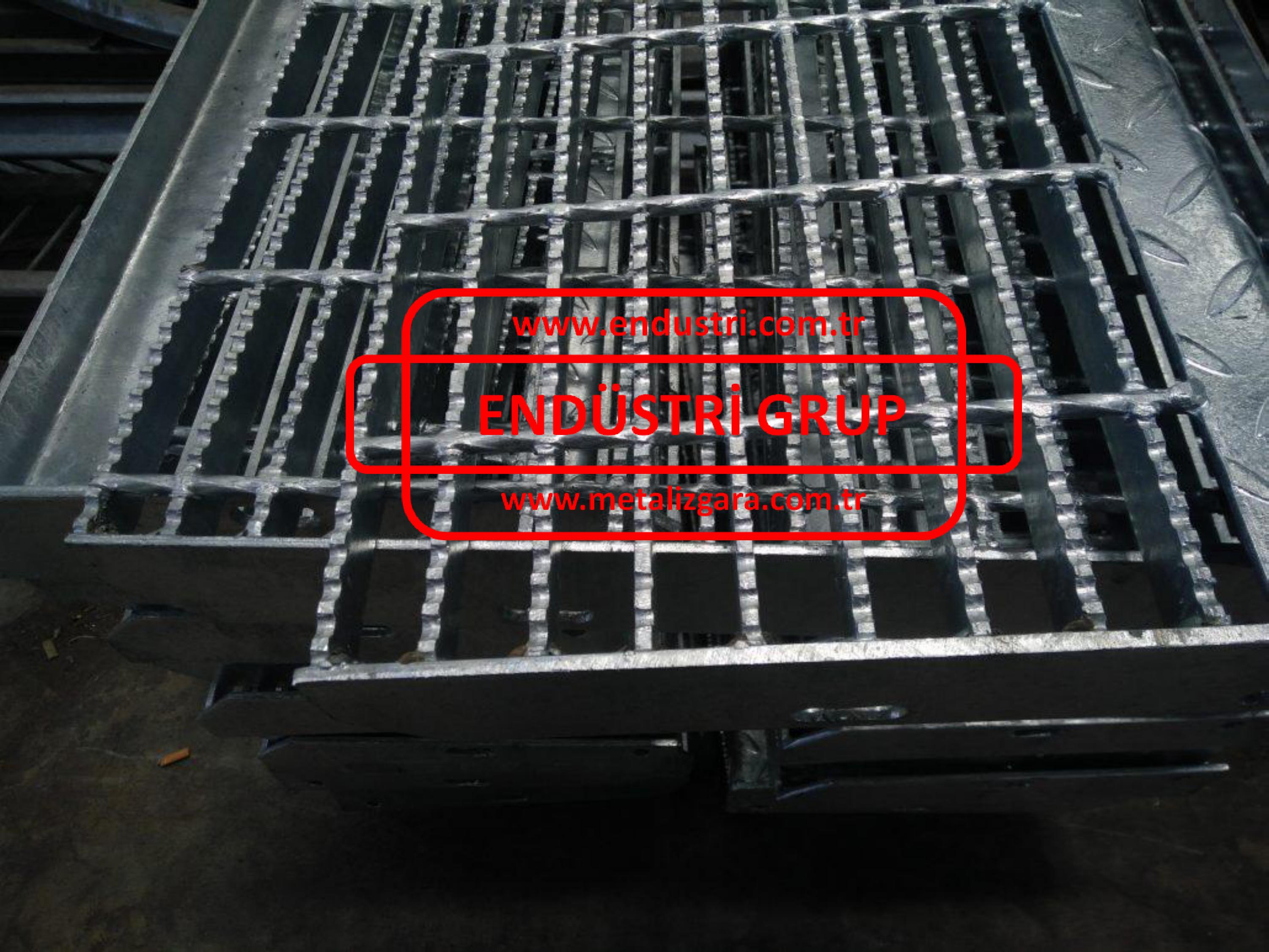 sicak-daldirma-galvaniz-kaplamali-metal-platform-petek-izgara-yurume-yolu-izgaralari